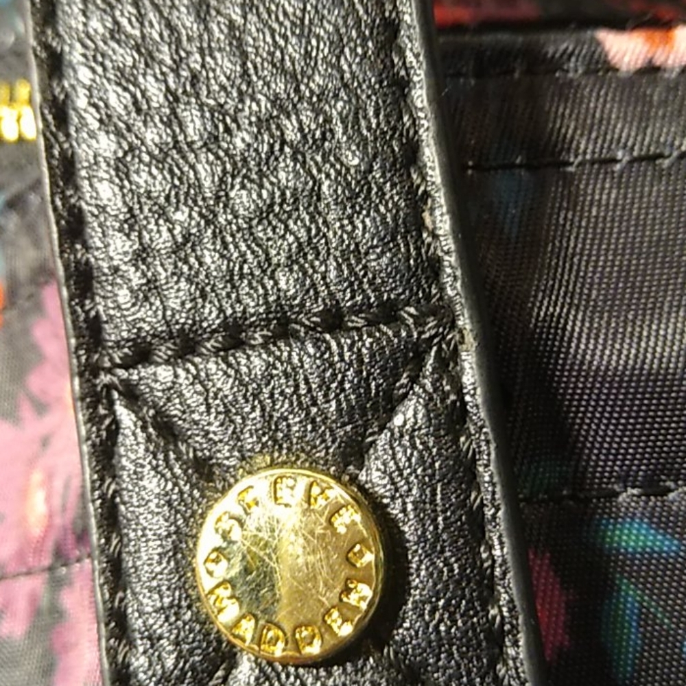 Steve madden - Picture 4 of 9
